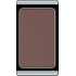 Artdeco Eyebrow Powder stíny na obočí 12 Truffle 0,8 g