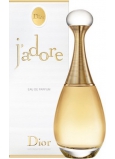 Christian Dior Jadore Eau de Parfume parfémovaná voda pro ženy 150 ml