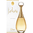 Christian Dior Jadore Eau de Parfume parfémovaná voda pro ženy 150 ml