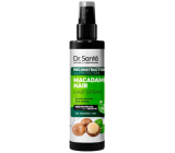 Dr. Santé Macadamia Hair Makadamový olej a keratin sprej na oslabené vlasy 150 ml