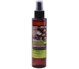 Dr. Santé Macadamia Hair Makadamový olej a keratin sprej na oslabené vlasy 150 ml