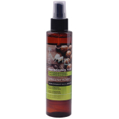 Dr. Santé Macadamia Hair Makadamový olej a keratin sprej na oslabené vlasy 150 ml