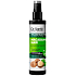 Dr. Santé Macadamia Hair Makadamový olej a keratin sprej na oslabené vlasy 150 ml