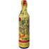 Kitl Syrob Bio Zázvor sirup pro domácí limonády, z čerstvě vylisované šťávy z kořene zázvoru v Bio kvalitě 500 ml