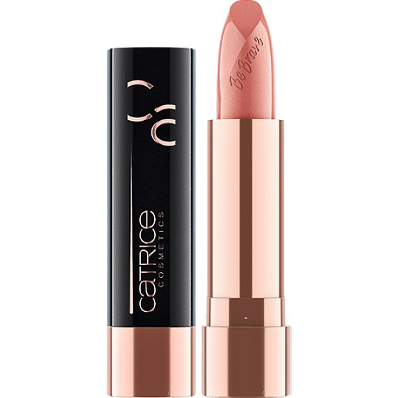 Catrice Power Plumping Gel Lipstick rtěnka 020 My Lip Choice 3,3 g