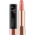 Catrice Power Plumping Gel Lipstick rtěnka 020 My Lip Choice 3,3 g