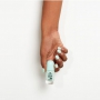 Essence Shine Last & Go! lak na nehty 42 Everybody Say Yeah 8 ml