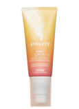Payot Sunny Huile De Reve SPF 15 ochranný suchý olej pro tělo a vlasy 100 ml