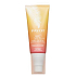 Payot Sunny Huile De Reve SPF 15 ochranný suchý olej pro tělo a vlasy 100 ml