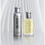Hugo Boss Bottled On-The-Go toaletní voda pro muže 100 ml