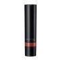 Rimmel London Lasting Finish Extreme rtěnka 700 X-tremely Bare 2,3 g