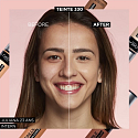 Loreal Paris Infaillible More Than Concealer korektor 330 Pecan 11 ml