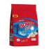Bonux White Lilac 3v1 prací prášek na bílé prádlo 20 dávek 1,5 kg