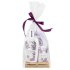 Bohemia Gifts Botanica Levandule tekuté mýdlo 300 ml + tělové mléko 250 ml + tuhé mýdlo 100 g, dřevěná paleta kosmetická sada