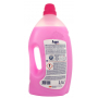 Madel Lana Fix Color tekutý prací prostředek na vlnu a hedvábí 50 dávek 2,5 l