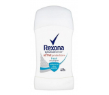 Rexona Active Protection Fresh tuhý antiperspirant s 48hodinovým účinkem pro ženy 40 ml