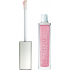 Artdeco Hot Chilli Lip Booster lesk na rty pro efekt větších rtů 03 Rosy Chili 6 ml