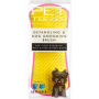 Tangle Teezer Pet Detangling rozčesávací kartáč pro psy Pink