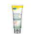 Scholl Expert Care Fast Moisture hydratační krém na chodidla 75 ml