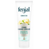 Fenjal Sensitive krém na ruce pro citlivou a suchou pokožku 75 ml