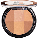 Bourjois Always Fabulous Bronzing Powder bronzující pudr 001 Medium 9 g
