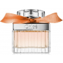 Chloé Chloé Rose Tangerine toaletní voda pro ženy 50 ml