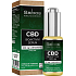 Saloos CBD bioaktivní sérum pro problematickou pleť 20 ml