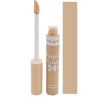 Miss Sporty Perfect to Last 24H korektor 002 Beige 5,5 g