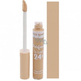 Miss Sporty Perfect to Last 24H korektor 002 Beige 5,5 g