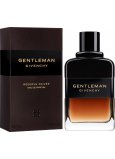 Givenchy Gentleman Réserve Privée parfémovaná voda pro muže 100 ml