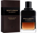 Givenchy Gentleman Réserve Privée parfémovaná voda pro muže 100 ml