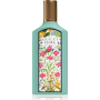 Gucci Flora Gorgeous Jasmine parfémovaná voda pro ženy 100 ml