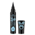 Essence Lash Princess voděodolné tekuté oční linky Černé 3 ml