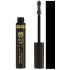 Miss Sporty Naturally Perfect Vol.3 prodlužovací a objemová řasenka 001 Black 8 ml