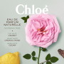 Chloé Chloé Eau de Parfum Naturelle parfémovaná voda pro ženy 30 ml