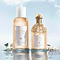 Guerlain Aqua Allegoria Pamplelune toaletní voda plnitelný flakón pro ženy 75 ml