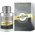 La Rive The Hunting Man toaletní voda pro muže 75 ml