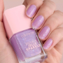 Catrice Dream In Jelly Sparkle lak na nehty se třpytivými vločkami 040 Jelly Crush 10,5 ml