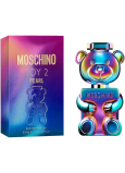 Moschino Toy 2 Pearl parfémovaná voda unisex 30 ml