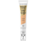 Max Factor Miracle Pure tekutý korektor očního okolí 01 Buff 10 ml