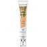 Max Factor Miracle Pure tekutý korektor očního okolí 02 Buff 10 ml