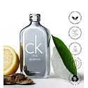 Calvin Klein One Essence parfém unisex 50 ml