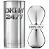 DKNY Donna Karan 24/7 parfémovaná voda pro ženy 50 ml