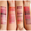 Artdeco Perfect Color Lipstick rtěnka 876 Algavre Slunce 4 g