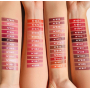 Artdeco Perfect Color Lipstick rtěnka 876 Algavre Slunce 4 g