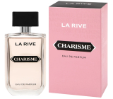 La Rive Charisme parfemovaná voda pro ženy 90 ml