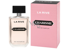 La Rive Charisme parfemovaná voda pro ženy 90 ml