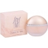 Cerruti 1881 Female toaletní voda 50 ml