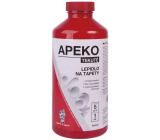 Apeko V1306 Lepidlo na tapety tekuté 1 l