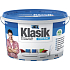 Het Klasik malířská barva, 4 kg
